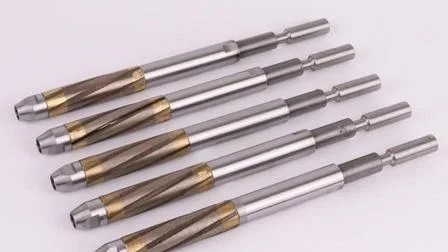 Sintered Diamond Abrasive Sleeve Single Stroke Honing Tools